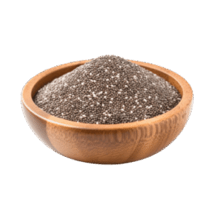 Chia Seeds