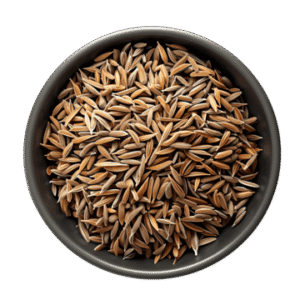 Cumin Seeds