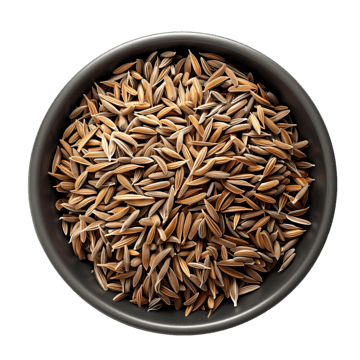 Cumin Seeds