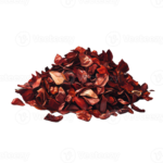 Dried Rose Petals