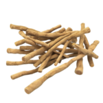 Miswak