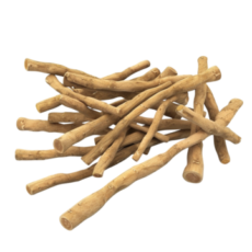 Miswak Miswak