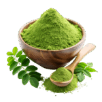 Moringa