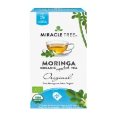Moringa Tea Moringa Tea