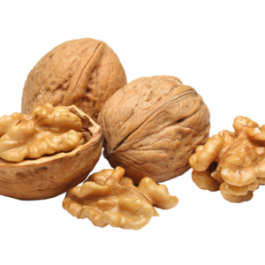 Walnuts
